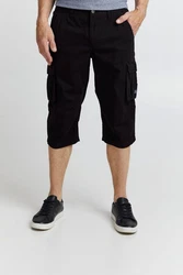 FQ1924 Cargoshorts Style FQArino FQ1924
