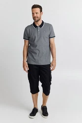 FQ1924 Cargoshorts Style FQArino FQ1924