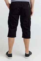 FQ1924 Cargoshorts Style FQArino FQ1924