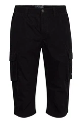 FQ1924 Cargoshorts Style FQArino FQ1924