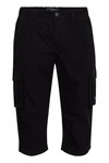 FQ1924 Cargoshorts Style FQArino FQ1924
