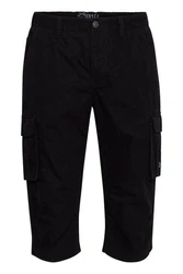 FQ1924 Cargoshorts Style FQArino FQ1924