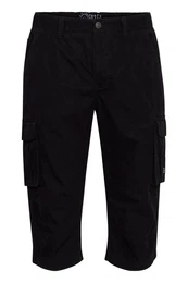 Cargoshorts FQArino