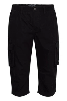 FQ1924 Cargoshorts Style FQArino