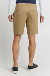 11 Project Chinoshorts PRLovo Khaki/Beige