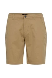 11 Project Chinoshorts PRLovo Khaki/Beige