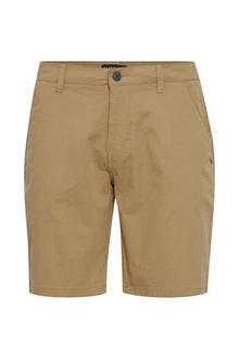 11 Project Chinoshorts PRLovo Khaki/Beige 11 Project Chinoshorts PRLovo Khaki/Beige