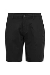 Chinoshorts PRLovo