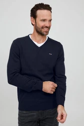 FQ1924 Strickpullover FQFynjard FQ1924