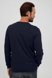 FQ1924 Strickpullover FQFynjard FQ1924