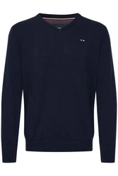 FQ1924 Strickpullover FQFynjard FQ1924