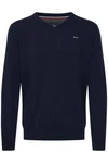 FQ1924 Strickpullover FQFynjard FQ1924