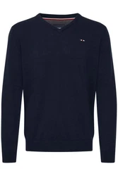 FQ1924 Strickpullover FQFynjard FQ1924