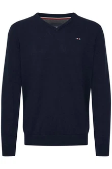 FQ1924 Strickpullover FQFynjard FQ1924 Strickpullover FQFynjard