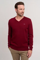 FQ1924 Strickpullover FQFynjard FQ1924