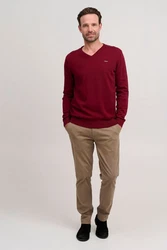 FQ1924 Strickpullover FQFynjard FQ1924