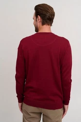 FQ1924 Strickpullover FQFynjard FQ1924