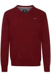 FQ1924 Strickpullover FQFynjard FQ1924
