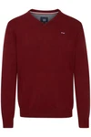 FQ1924 Strickpullover FQFynjard FQ1924