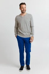 FQ1924 Strickpullover FQFynjard FQ1924