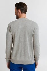 FQ1924 Strickpullover FQFynjard FQ1924