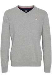 FQ1924 Strickpullover FQFynjard FQ1924