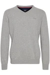 FQ1924 Strickpullover FQFynjard FQ1924