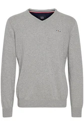 FQ1924 Strickpullover FQFynjard FQ1924