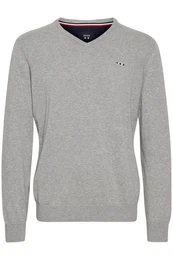 Strickpullover FQFynjard