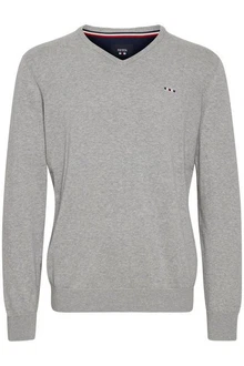 FQ1924 Strickpullover FQFynjard FQ1924