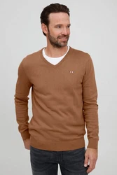 FQ1924 Strickpullover FQFynjard FQ1924