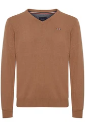 FQ1924 Strickpullover FQFynjard FQ1924