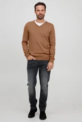 FQ1924 Strickpullover FQFynjard FQ1924