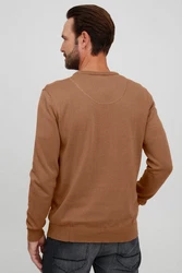 FQ1924 Strickpullover FQFynjard FQ1924