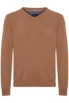 FQ1924 Strickpullover FQFynjard FQ1924