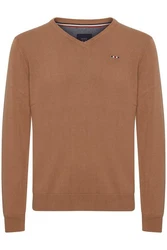FQ1924 Strickpullover FQFynjard FQ1924