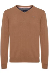 Strickpullover FQFynjard