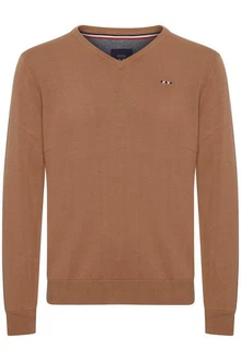 FQ1924 Strickpullover FQFynjard FQ1924