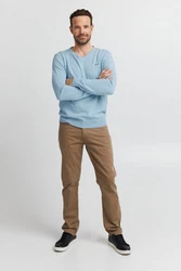 FQ1924 Strickpullover FQFynjard FQ1924