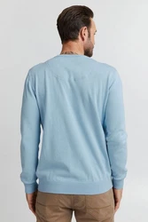 FQ1924 Strickpullover FQFynjard FQ1924