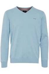 FQ1924 Strickpullover FQFynjard FQ1924