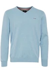 FQ1924 Strickpullover FQFynjard FQ1924