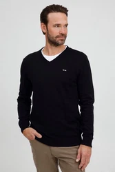 FQ1924 Strickpullover FQFynjard FQ1924