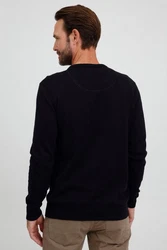 FQ1924 Strickpullover FQFynjard FQ1924