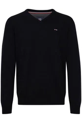 FQ1924 Strickpullover FQFynjard FQ1924