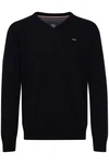 FQ1924 Strickpullover FQFynjard FQ1924