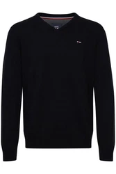 FQ1924 Strickpullover FQFynjard FQ1924