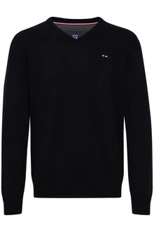 FQ1924 Strickpullover FQFynjard FQ1924 FQ1924 Strickpullover FQFynjard FQ1924