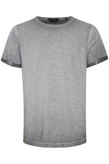 11 Project Kurzarmshirt Style PRSevero