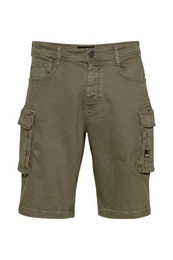 Cargoshorts PRLijan